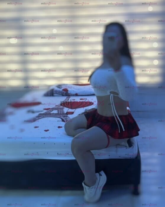 FOTOS DE ANDREA LINDA VETERANA RELACIONES ILIMITADAS Y LLEGADA EN BOCA