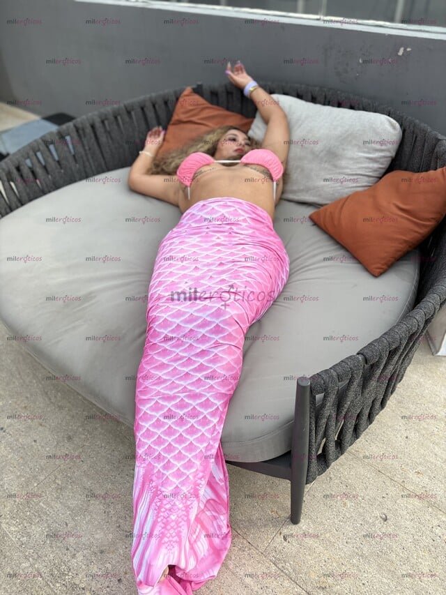 FOTOS DE FREESIA TU MUÑECA PORNO , TU MEJOR POLVO, PRUÉBAME TE VA A GUSTAR