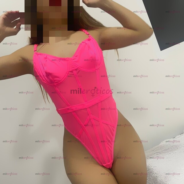 FOTOS DE HOLA MIA MOR ESTOY DISPONIBLE CHICA GUAPA DE BUEN CUERPO AMOR SOY INDEPENDIENTE
