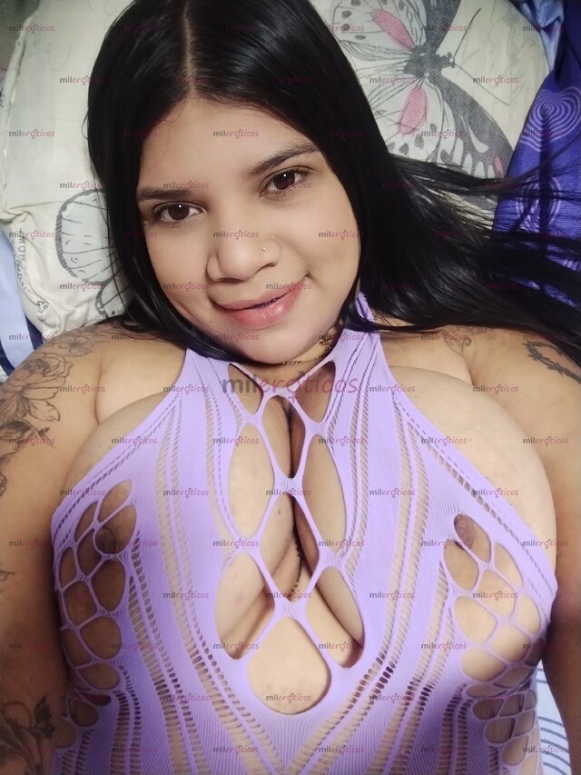 FOTOS DE NUEVA POR POCOS DÍAS VALENTINA TRASUDITA TETONA BIEN RICA CALIENTE DESCOMPLICADA