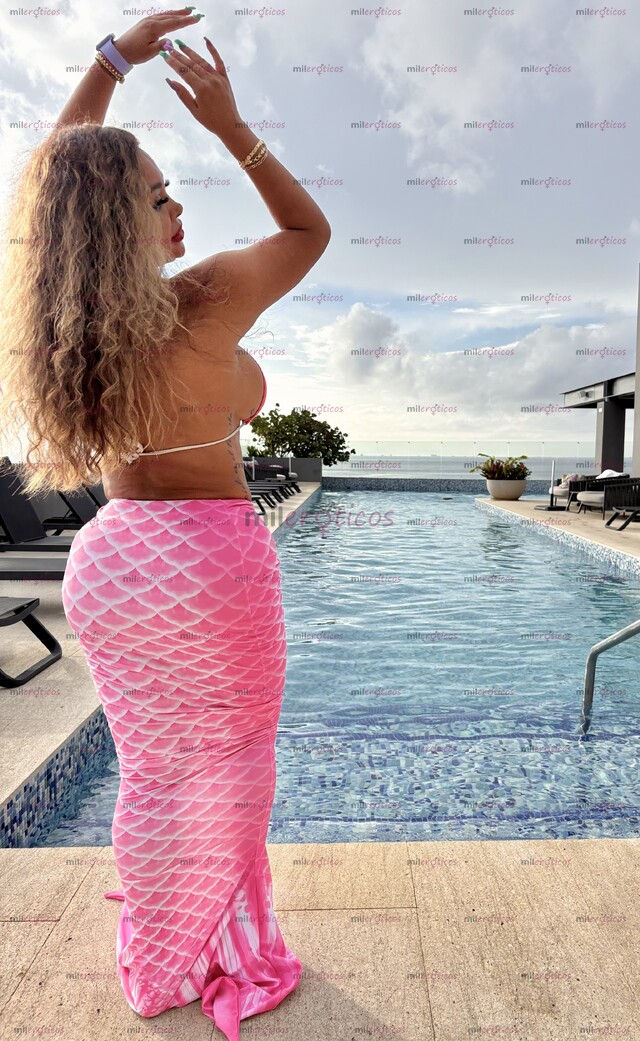 FOTOS DE FREESIA TU MUÑECA PORNO , TU MEJOR POLVO, PRUÉBAME TE VA A GUSTAR