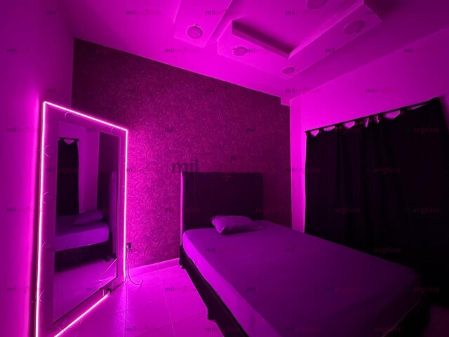 FOTOS DE AGENCIA EN CALI BUSCA CHICAS COMO TÚ, ALTOS INGRESOS HOSPEDAJE GRATIS