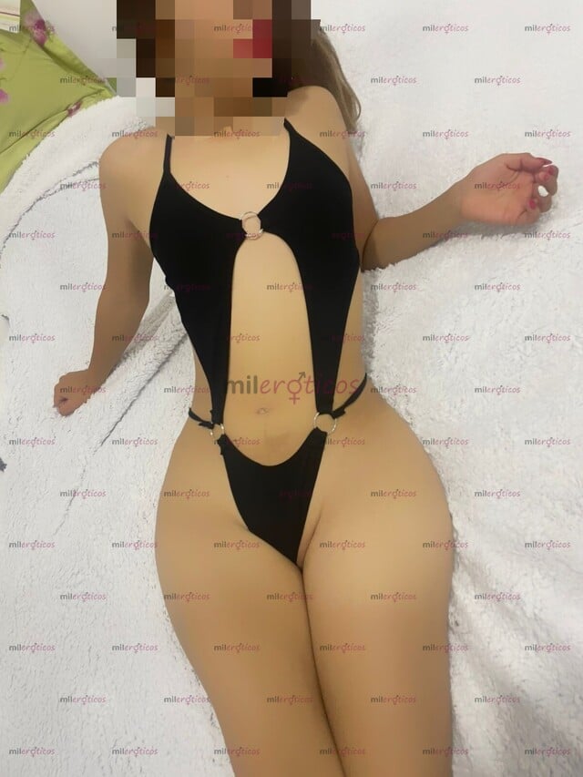 FOTOS DE HOLA MI AMOR ESTOY DISPONIBLE BEBÉ SOY UNA CHICA GUAPA QUE GUSTA DISFRUTAR