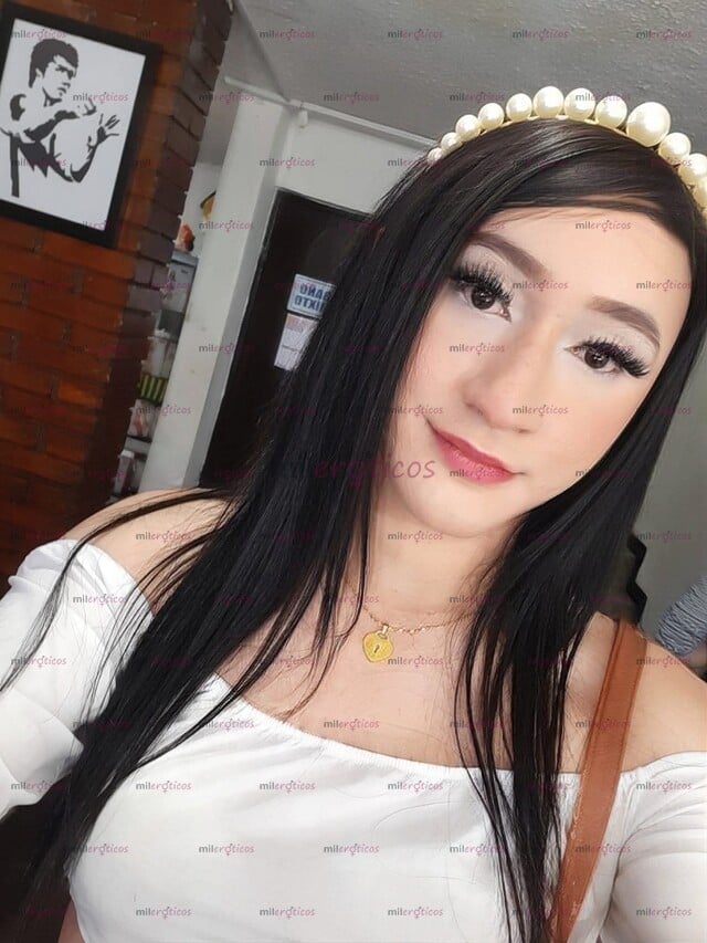 FOTOS DE VERGONA 22CM FEMENINA SUPER CALIENTE Y MENTE BIERTA