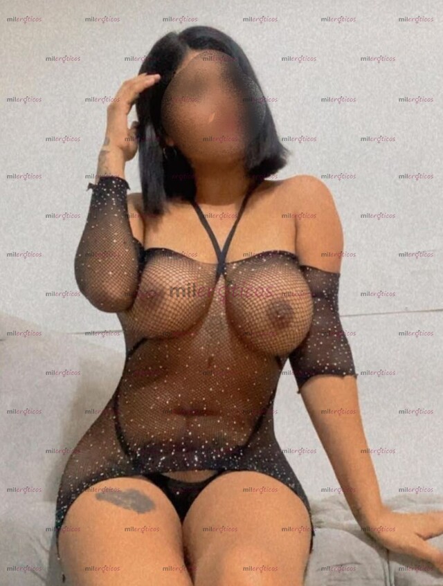 FOTOS DE $800 1 HR EN MI SITIO AMOR HEIDY RICA CHICHONA BONITA DE CARA Y CUERPO BRUTAL