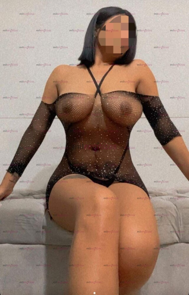 FOTOS DE $800 1 HR EN MI SITIO AMOR HEIDY RICA CHICHONA BONITA DE CARA Y CUERPO BRUTAL