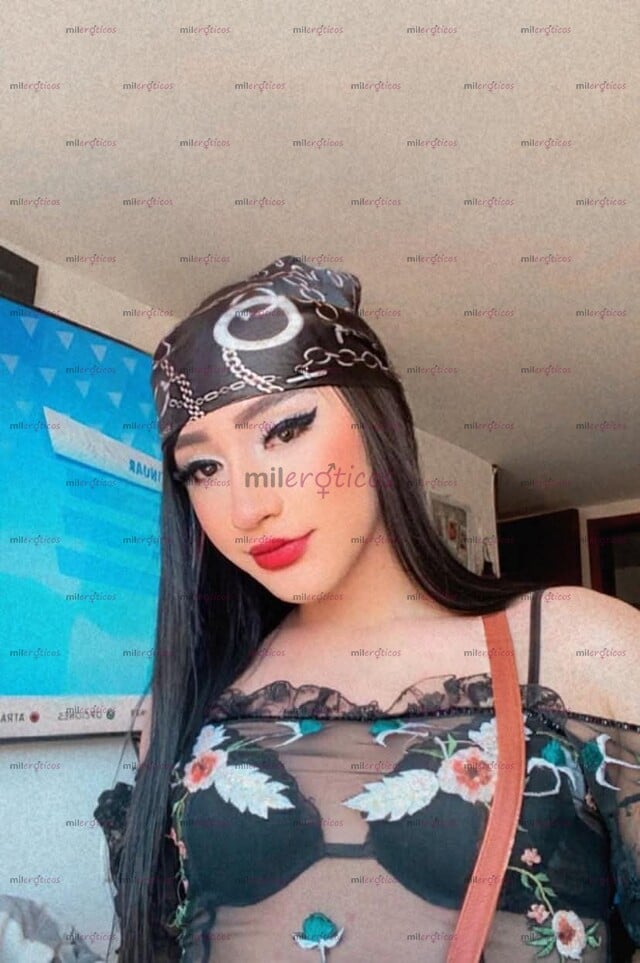FOTOS DE VERGONA 22CM FEMENINA SUPER CALIENTE Y MENTE BIERTA