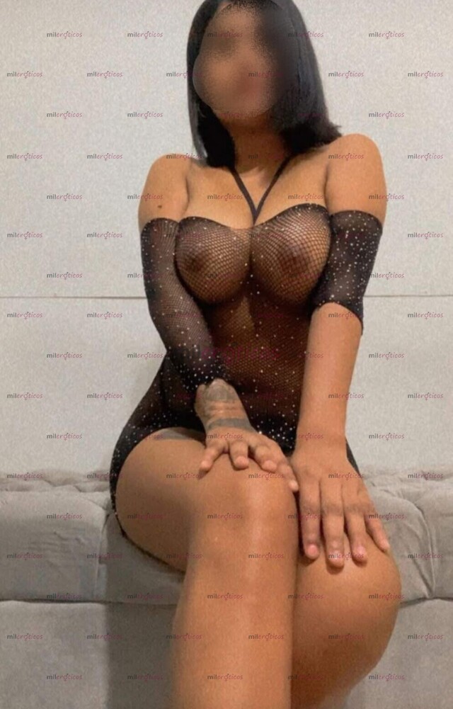 FOTOS DE $800 1 HR EN MI SITIO AMOR HEIDY RICA CHICHONA BONITA DE CARA Y CUERPO BRUTAL