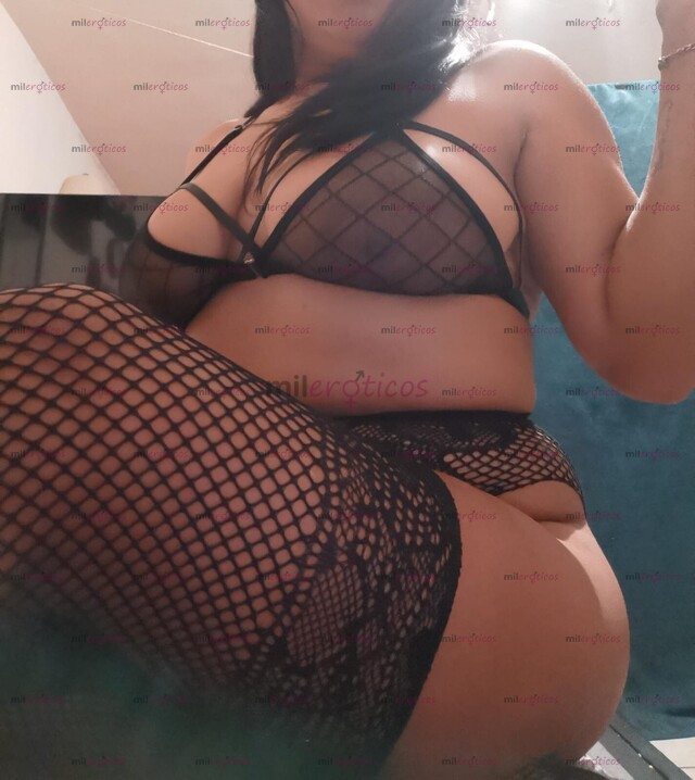 FOTOS DE ANTOJITO DE UNA RUSA? LLAMAME QUE YO TE HAGO ESO Y MAS