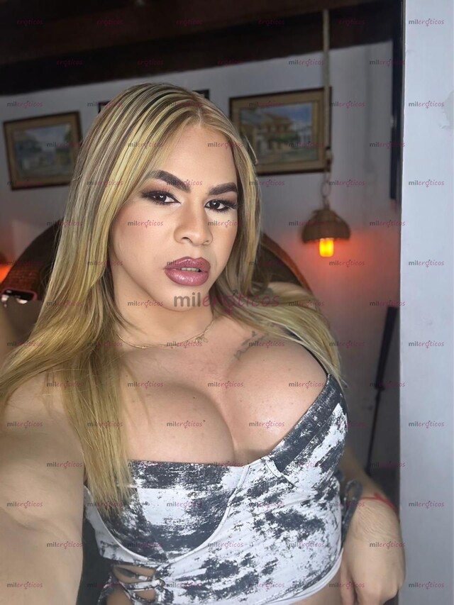 FOTOS DE LA MÁS PUTA Y PORNOGRAFICA CUMPLO TUS FANTASIAS PUEDO SER TU AMA O ESCLAVA