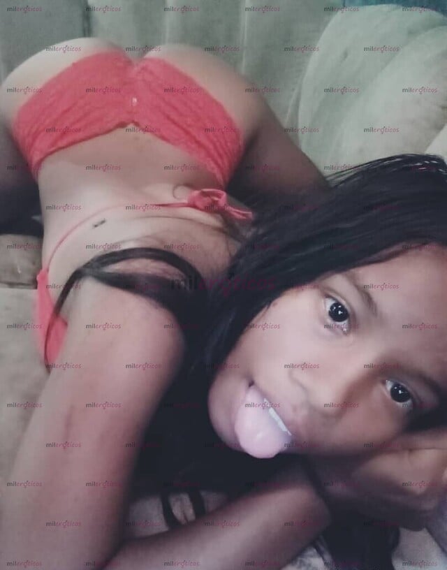FOTOS DE NENITA DE 18 AÑITOS CON MUCHAS GANAS DE EXPERIMENTAR COSITAS RICAS