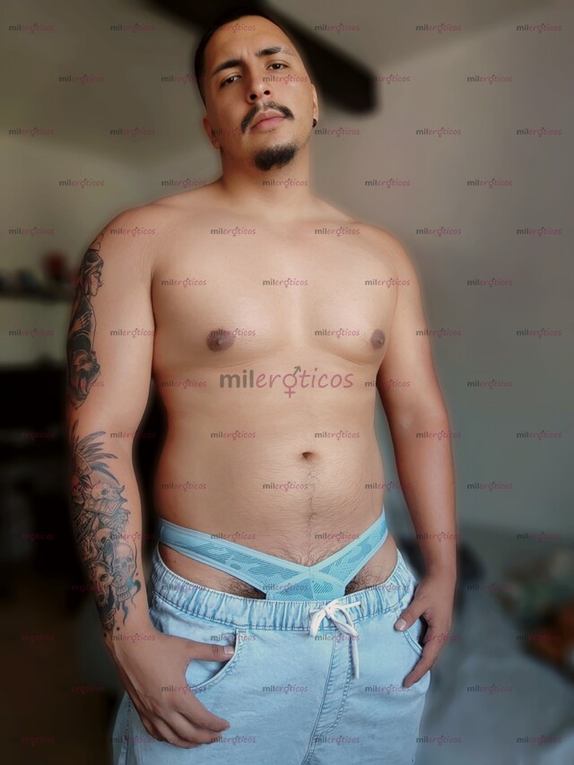 FOTOS DE DE VUELTA MEXICANO 1.90 CUERPO GRANDE Y EJERCITADO. ATENTO Y EDUCADO.