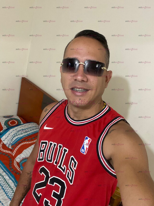 FOTOS DE FULL VERGON LECHERO, TE TRATARÉ COMO MI SUMISA EN LA CAMA