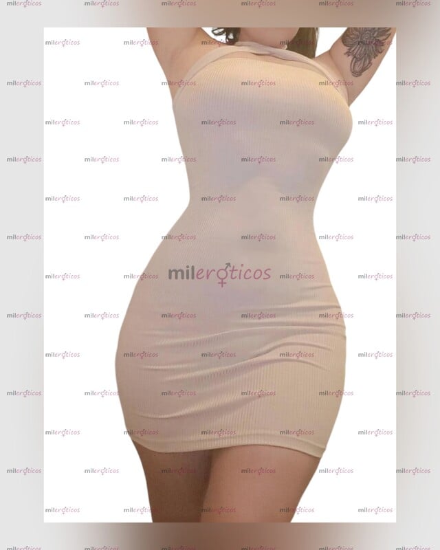 FOTOS DE SOLO HOY $1200Y 2300 SERVICIO A PAREJAS 2000 BESO NEGRO