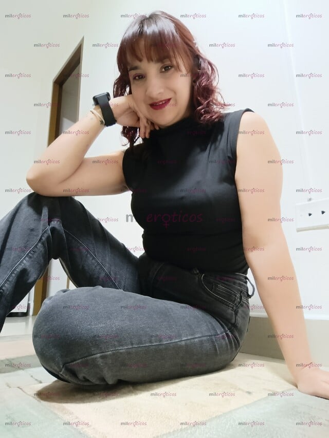 FOTOS DE MAYTE CUERVO MASSAGES, CONOCE NUESTROS SERVICIOS!! 2 SEDES ,NO SEXO