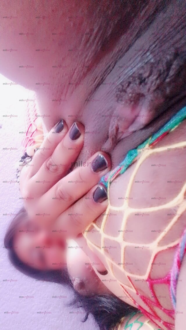 FOTOS DE CHICA CURVY, GUAPA Y CACHONDA DISPONIBLE PARA ENCUENTRO Y SERVICIO VIRTUAL
