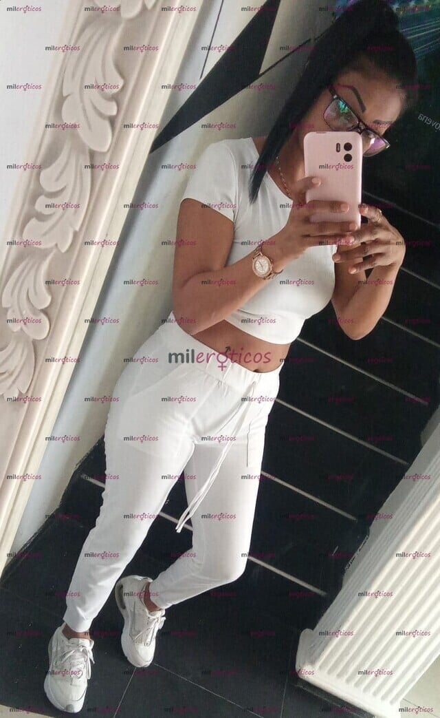FOTOS DE MADURA MORENA CALIENTE EXOTICA FULL RICA EN VIRTUAL