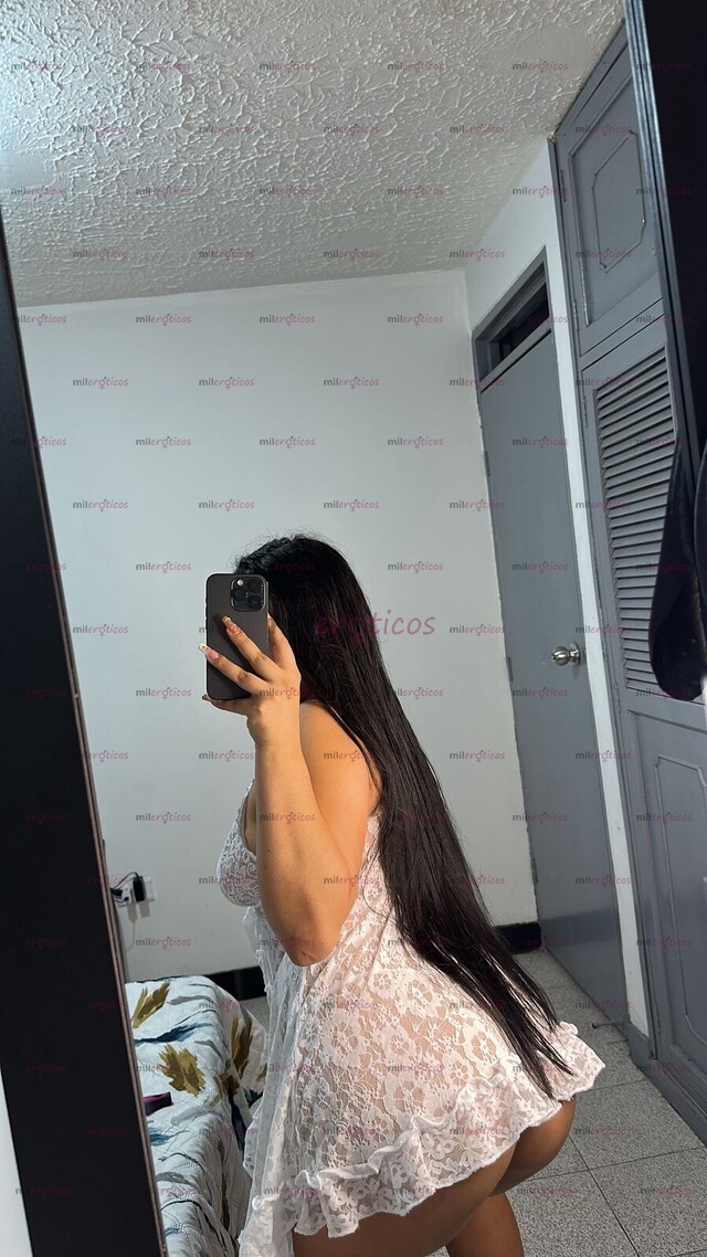 FOTOS DE AQUI ENCONTRARAS EL VERDADERO PLACER LUJURIA SEXO