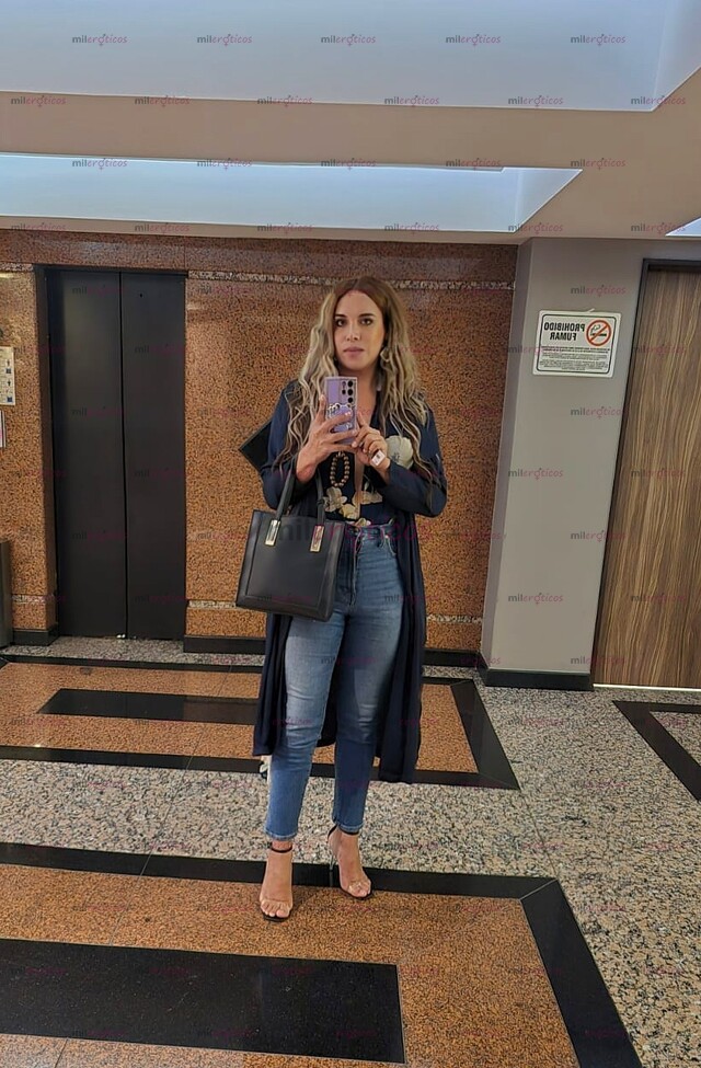 FOTOS DE DAME VERGA..COJEME..ABRE MI COLITA..19CM..ACEPTO PAGO TARJETA