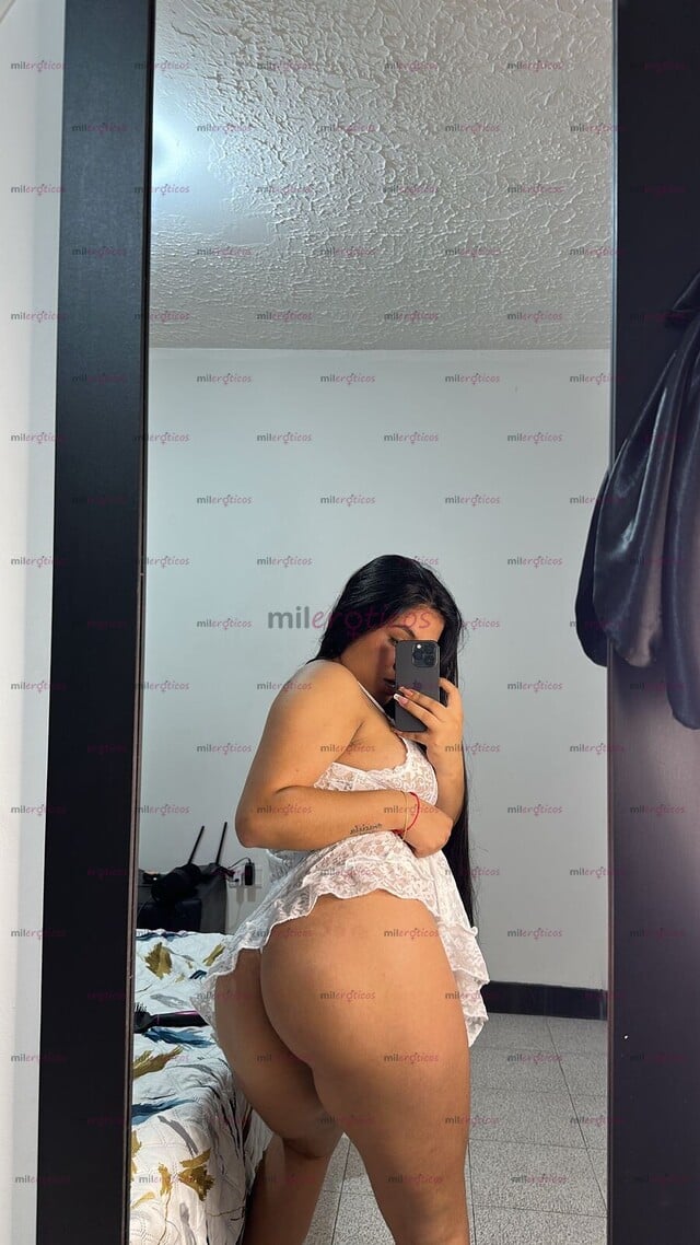 FOTOS DE AQUI ENCONTRARAS EL VERDADERO PLACER LUJURIA SEXO