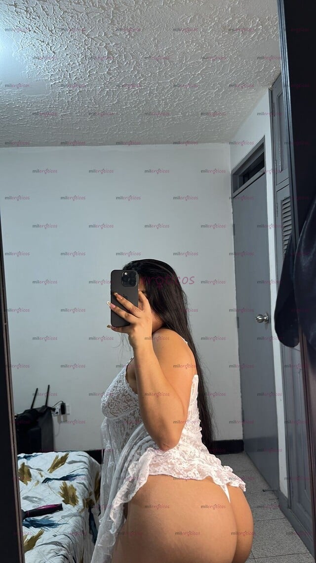 FOTOS DE AQUI ENCONTRARAS EL VERDADERO PLACER LUJURIA SEXO