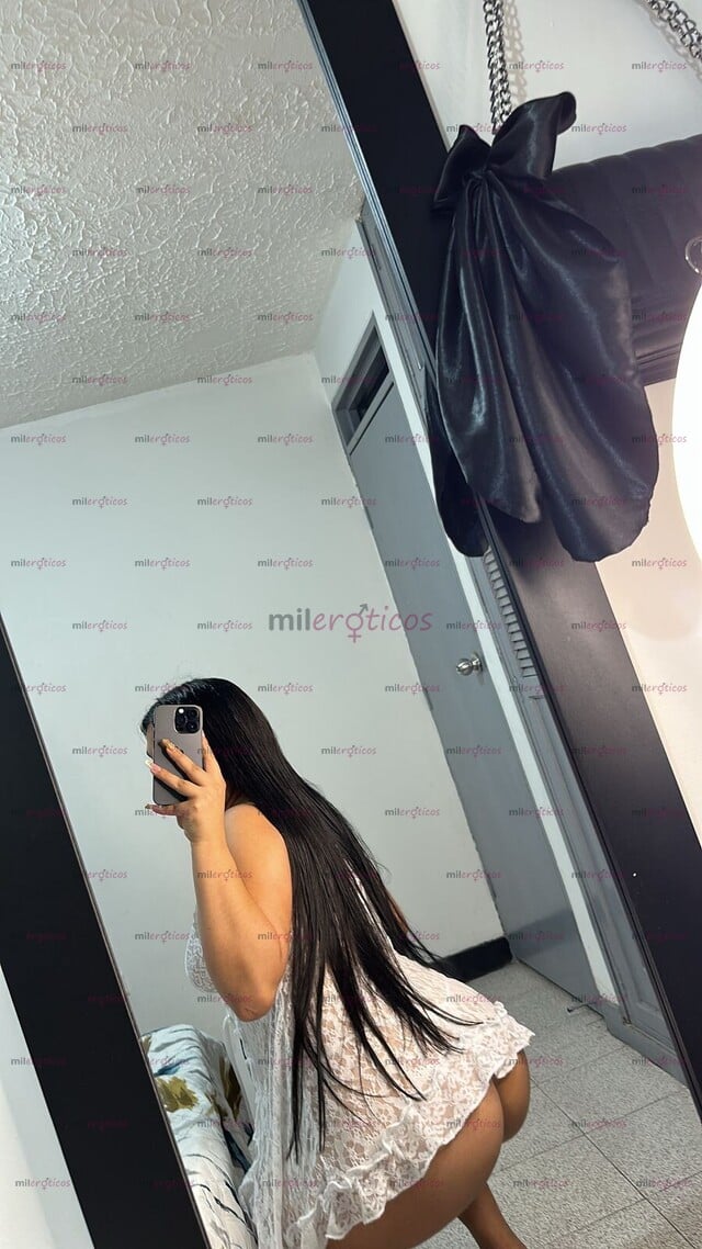 FOTOS DE AQUI ENCONTRARAS EL VERDADERO PLACER LUJURIA SEXO