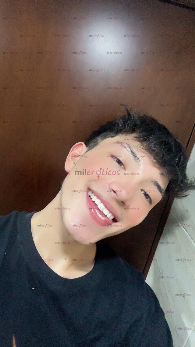 FOTOS DE FANTASÍAS INTENSAS GARANTIZADAS ÚNICO PARA TI.