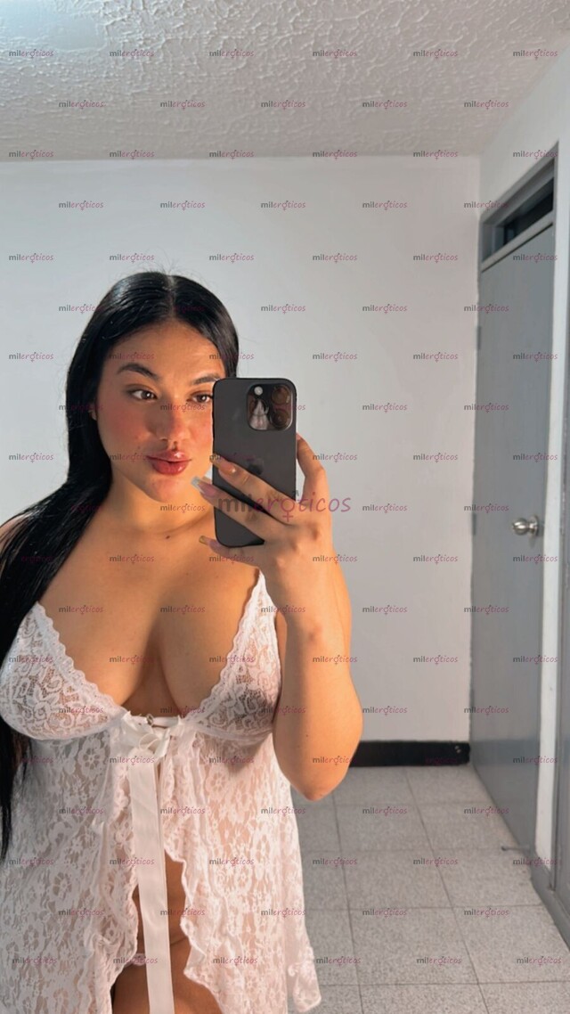 FOTOS DE AQUI ENCONTRARAS EL VERDADERO PLACER LUJURIA SEXO