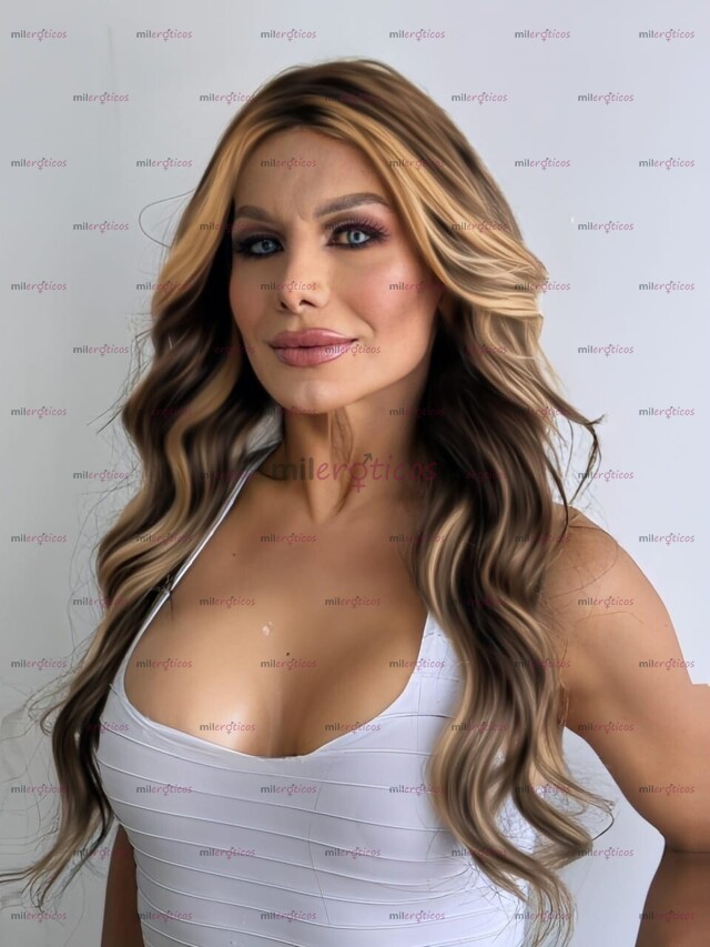 FOTOS DE PIEL SEDUCTORA PARA TODO TIPO DE FETICHES PARA TI