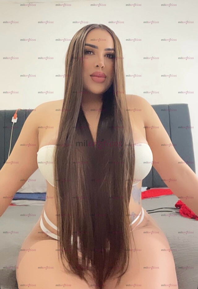 FOTOS DE ESTOY DISPONIBLE AQUÍ Y AHORA HERMOSA TRANS TE HARÉ GOZAR DE PLACER
