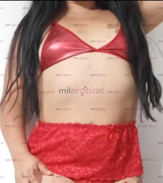 FOTOS DE FOTOS NUEVAS!! RICO ORAL RELACIONES ILIMITADAS PASA POR MI