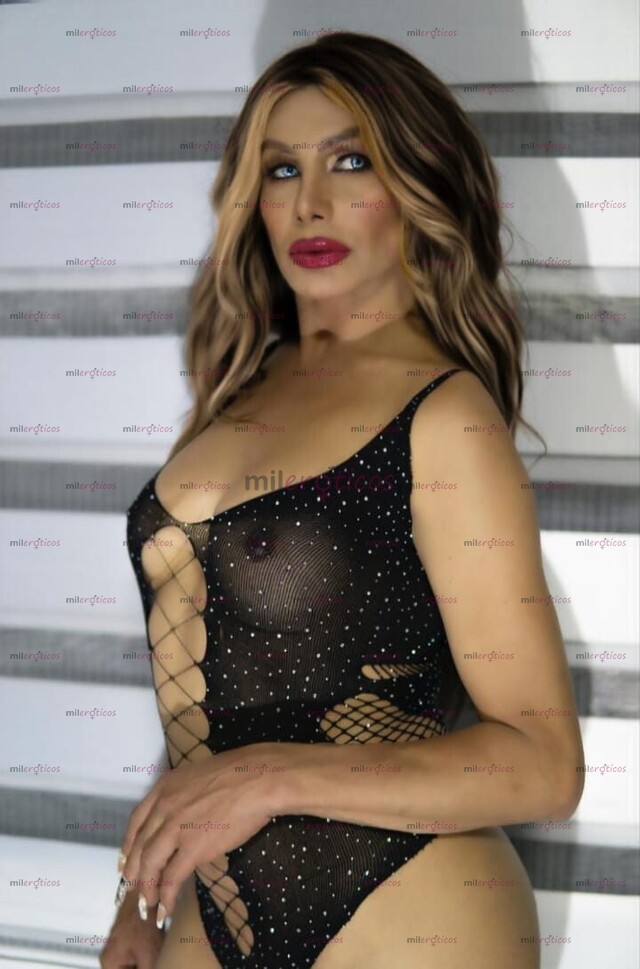 FOTOS DE PIEL SEDUCTORA PARA TODO TIPO DE FETICHES PARA TI