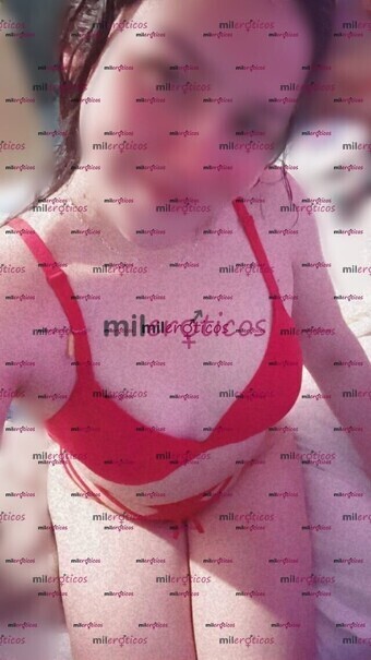 FOTOS DE ALISSON, CULONA ME ENCANTA EL SEXO ANAL EN TODAS LAS POSICIONES