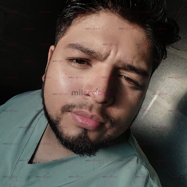 FOTOS DE CHICO CALIENTE 24 AÑOS CON 17CM CALIENTE