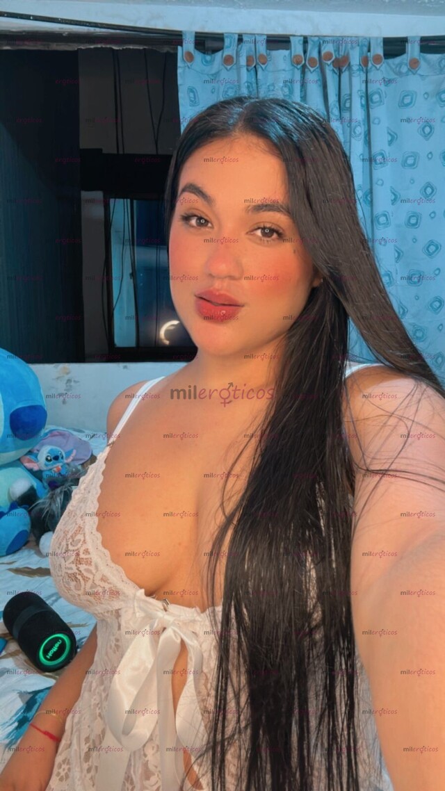 FOTOS DE AQUI ENCONTRARAS EL VERDADERO PLACER LUJURIA SEXO