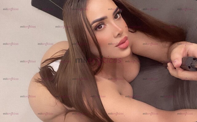FOTOS DE ESTOY DISPONIBLE AQUÍ Y AHORA HERMOSA TRANS TE HARÉ GOZAR DE PLACER