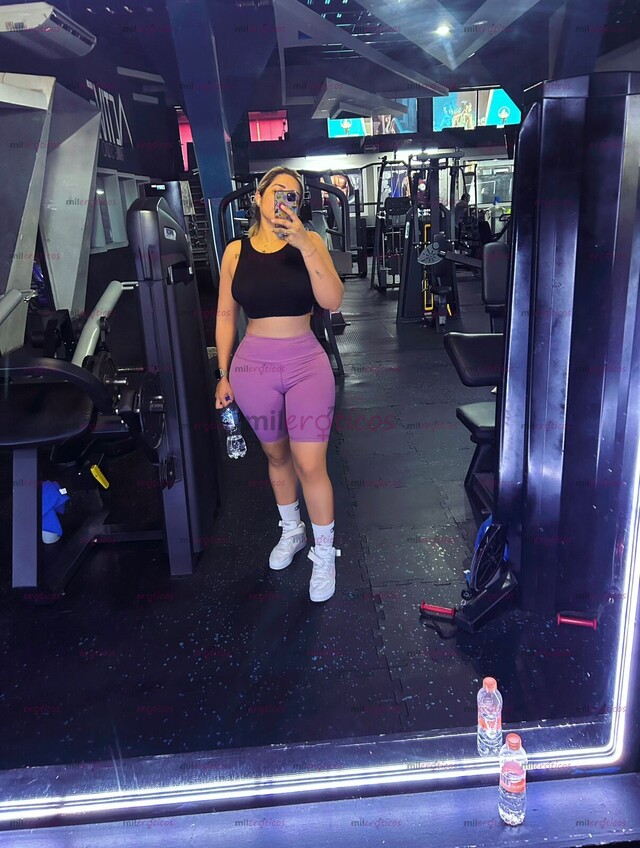 FOTOS DE BELLA DAMA COLOMBIANA SOY UNA ESCORT MUY ARDIENTE