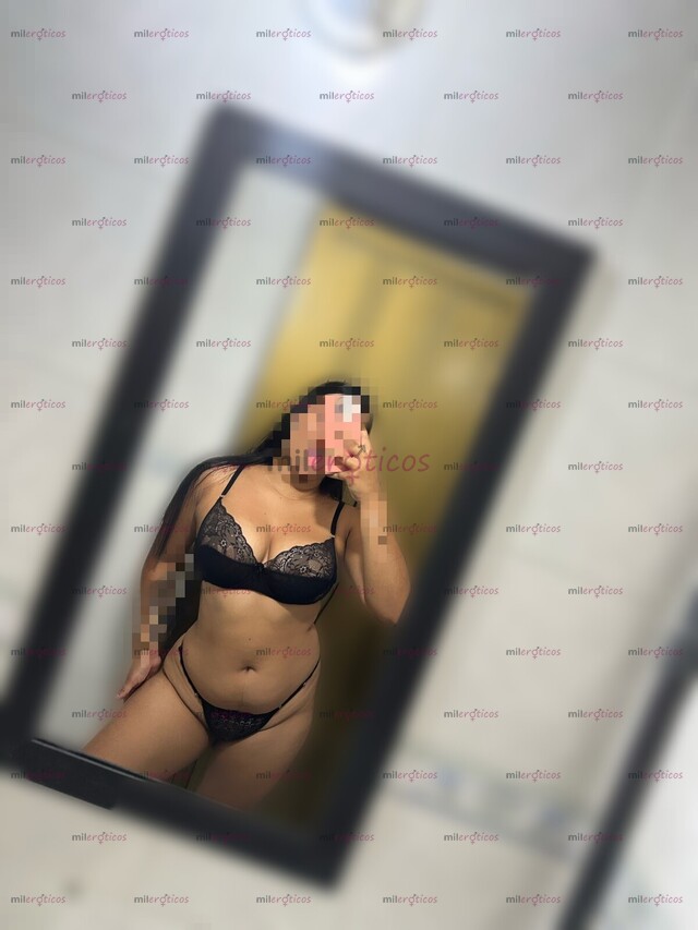 FOTOS DE VOLVIMOS CON UNA PROMO QUE NO TE PODRÁS PERDER MASAJE EN PANTY 30K