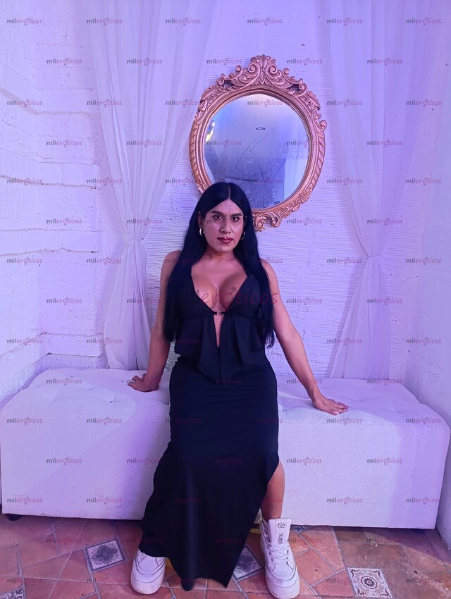 FOTOS DE OJO ISABELA TETONA VERGONA23CM MAMADORA CULONA RICA DOY YRECIBO LECHE YSITIO