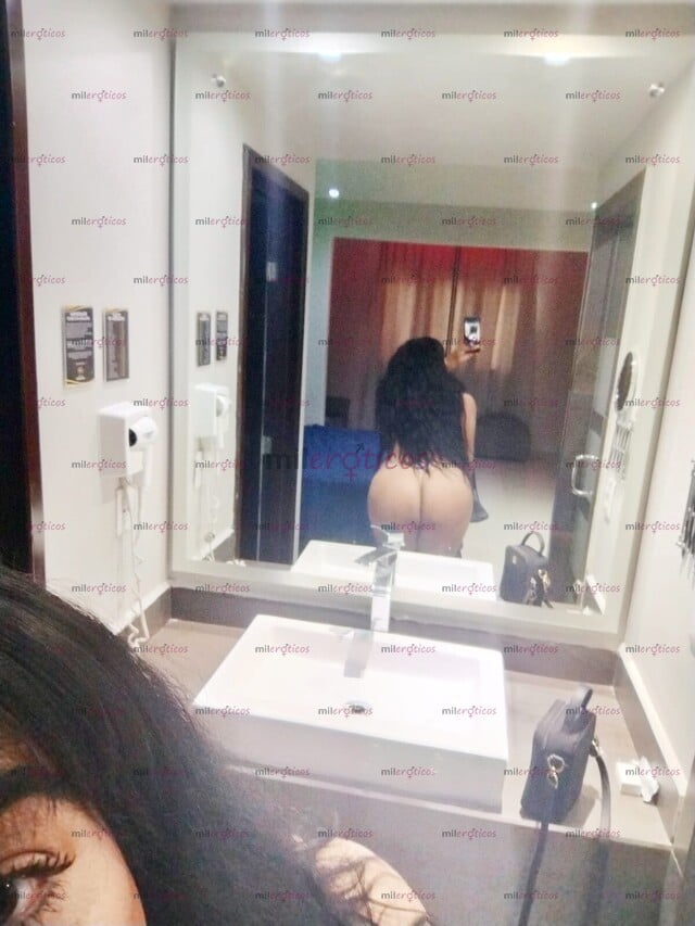 FOTOS DE HERMOSA TRANY QUIERES VER COMO ME VENGO 100 % GARANTIZADO EXPERTA EN PRIMERIZOS