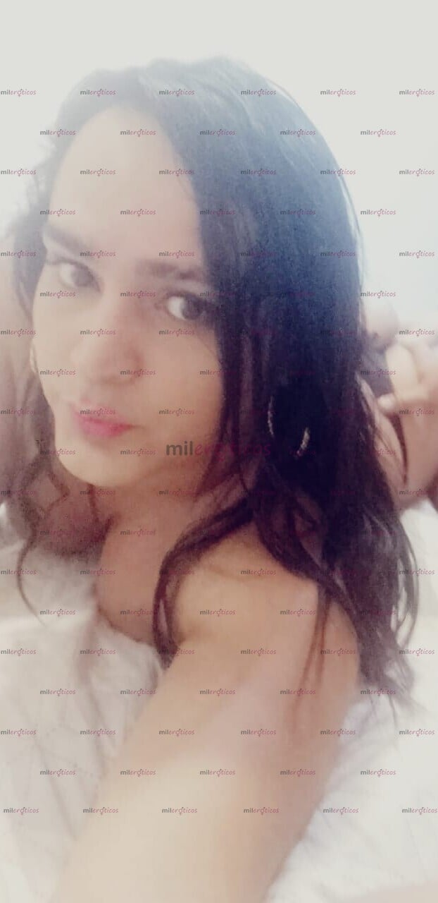 FOTOS DE OLA MIS AMORES SOY CHIKA TRANS CHERASADE3106082570