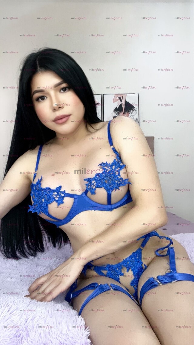 FOTOS DE NORTE TE GUSTAN CHAPARRITAS PETIT TETONAS ,RENOVADA DE PIES A CABEZA