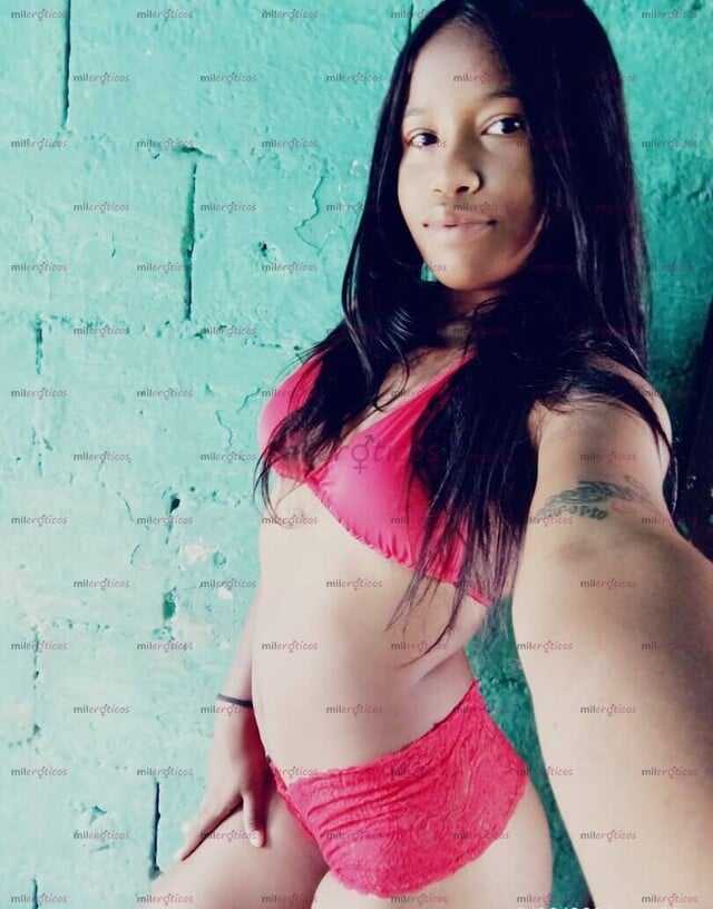 FOTOS DE DISPONIBLE PARA TI DESDE 7K NENITA CON MUCHAS GANAS DE PASARLA RICO