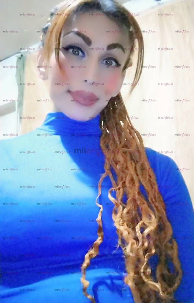 FOTOS DE LLEGO LA PERRA COMPLACIENTE ARRECHA LA MEJOR MAMADORA DE VERGAS