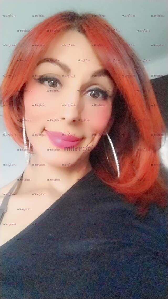 FOTOS DE LLEGO LA PERRA CHUPONA LA MEJOR MAMADORA DE VERGAS AL SUR DE LA CIUDAD