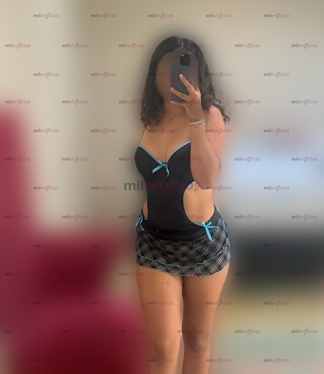 FOTOS DE TORI MORENITA DELGADA QUE TE HARÁ PECAR SIN ARREPENTIMIENTOS