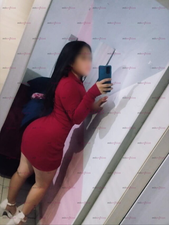 FOTOS DE SOY UNA NENA SIMPÁTICA, LIMPIA, COMPLACIENTE Y SOBRE TODO DISCRETA