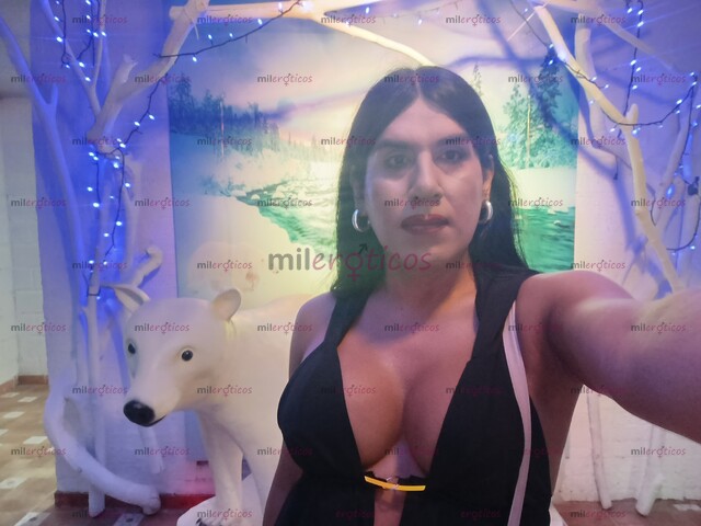 FOTOS DE SI SI RICO SIN AFANES EXPERTA EN PRINCIPIANTES EDUCADA CULONA VERGONA23CM YSITIO