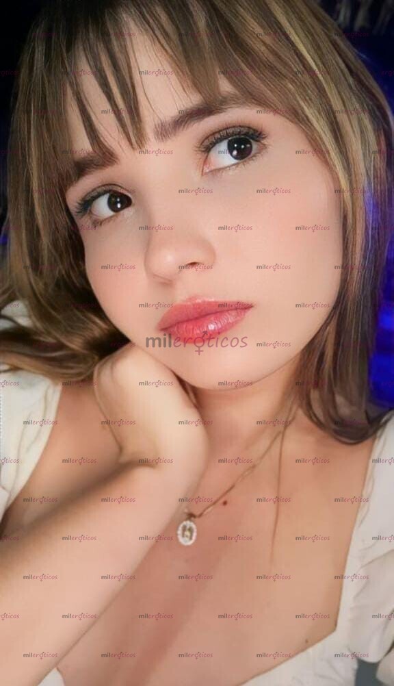 FOTOS DE SOY UNA JÓVEN HERMOSA 100% REAL Y COMPLACIENTE CON SITIO Y DOMICILIOS 24HRS