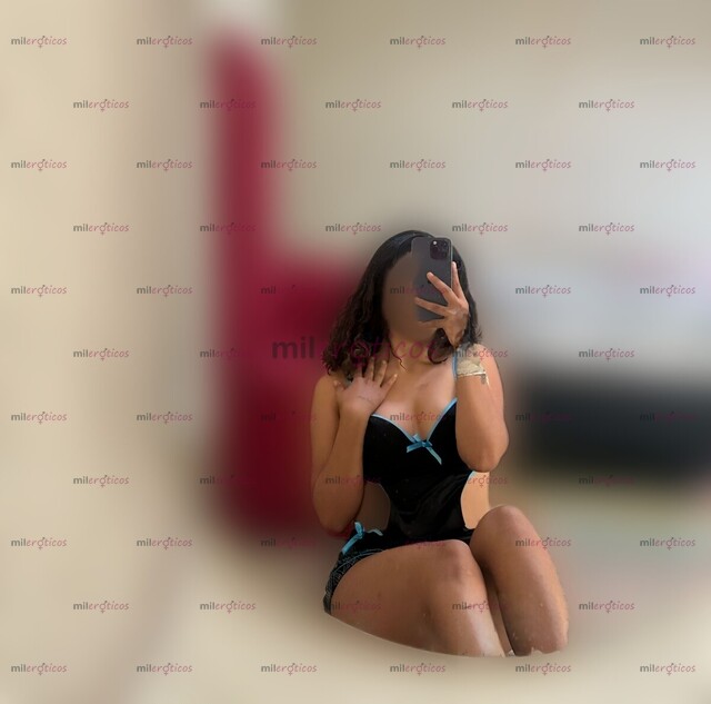 FOTOS DE TORI MORENITA DELGADA QUE TE HARÁ PECAR SIN ARREPENTIMIENTOS